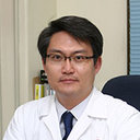Hyuk-Sang Kwon