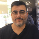 Rodolfo Araya