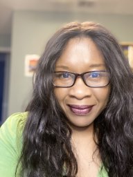 Diane M. Beckles