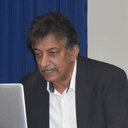 Kapaettu Satyamoorthy