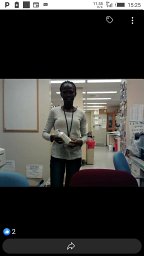 Oluwabusayo Folarin