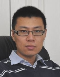 Yinqian Zhang