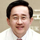 Hyung Chan Kim