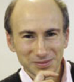 Luca Aceto