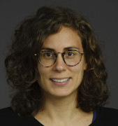 Laura Sevilla