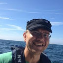 Henrik Dal