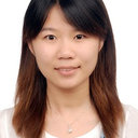 Nan Zhang