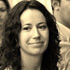 Mariana I. Zilio