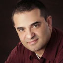 Bashar Abdullah