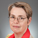 Sabine Hildebrandt
