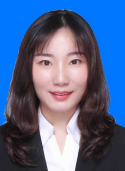 Yanni Gao