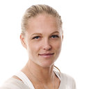 Elin Ekblom Bak