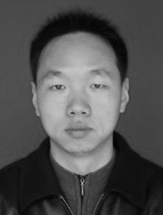 Fei Luo