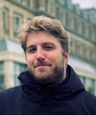Lasse Espeholt