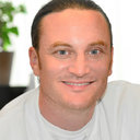 Florian Wegner