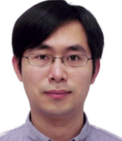 Lu Rong