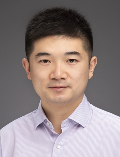 Lin Gao