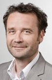Christoph Gehlen