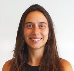 Eva Padrosa