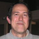 Ramon Fabregas Valcarce