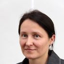 Marzena Białek