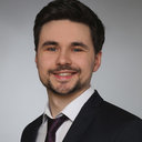 Mario Mosch