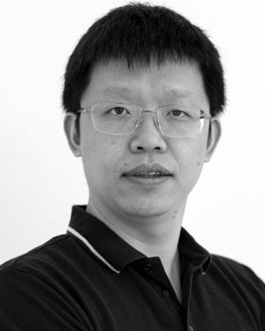 Xiaozhong Xu