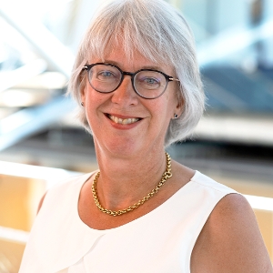 A.P. (Annemarie) Van Wezel