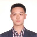 Fang Liu