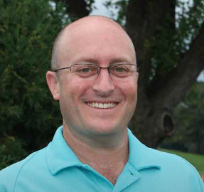 Randall Singer