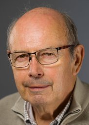 Philippe Gallion