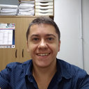 Mauricio Krause