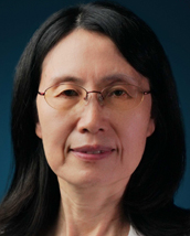 Fuhua Li