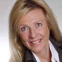 Gudrun Hintereder