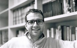 Gianluca Passarelli