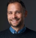 Michael Schartner