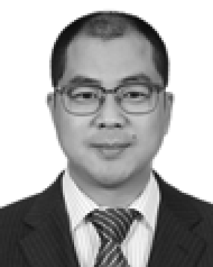 Zongmin Zhao