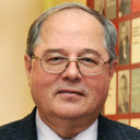 Ya. I. Shtrombakh