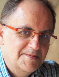 Carles Batlle