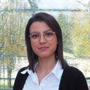 Marwa Gassab