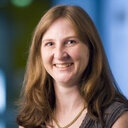 Katherine R. Henshall