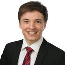 Arne Jacob