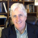 John Dempsey