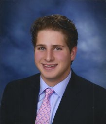 Chris J Frangieh
