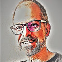 Claudius U Meyer