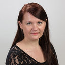 Monika Jurgenson