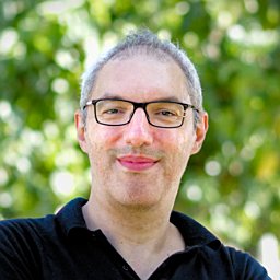 Marco Evangelisti