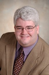 Charles C. Hinnant