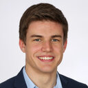 Alexander Gebhard