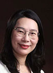 Jiahong Yang